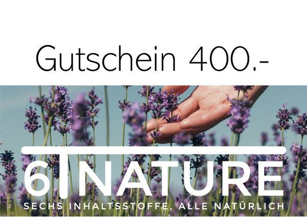 Gutschein