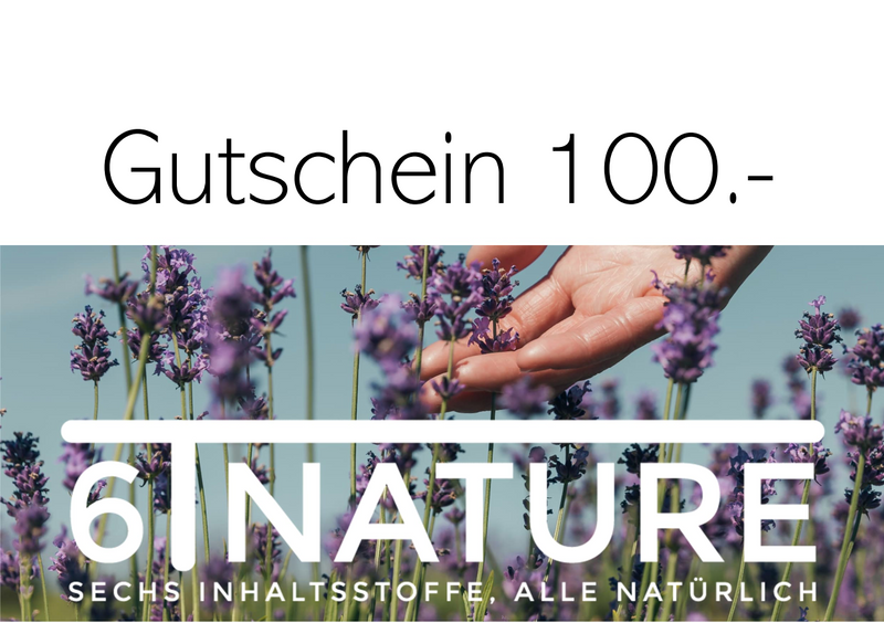 Gutschein