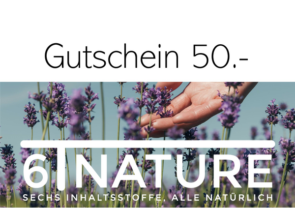 Gutschein
