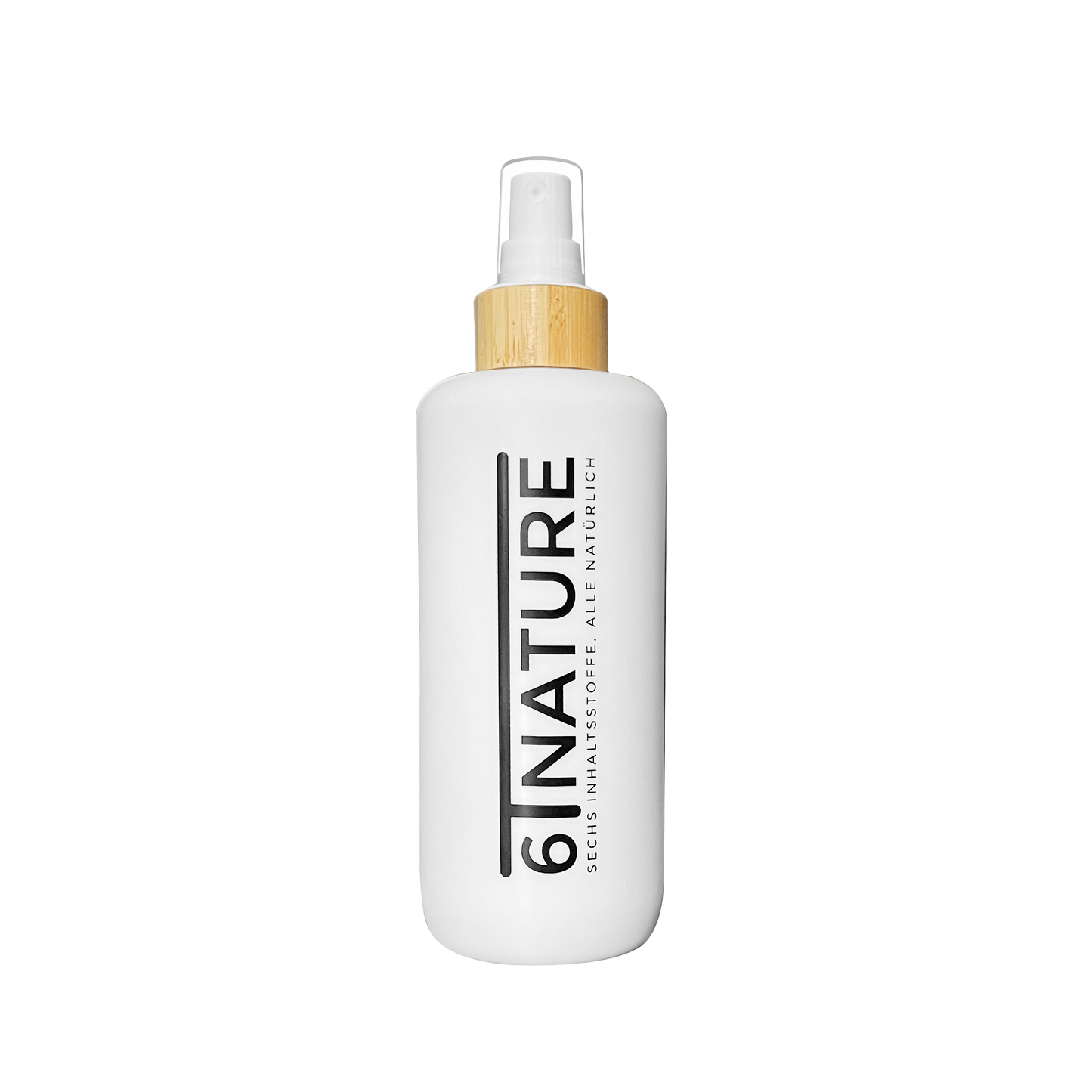 Spray