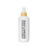 Spray