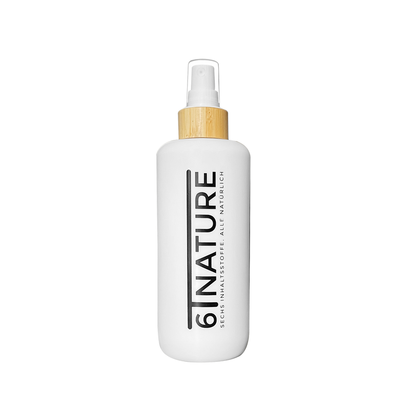 Spray