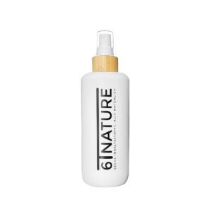 Spray